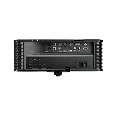 Купить Optoma ZU 1100 по выгодной цене в Сочи