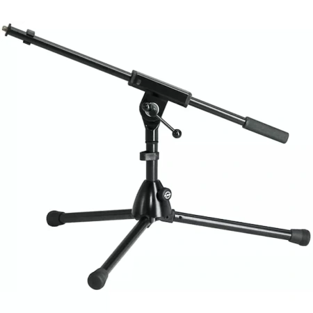 Купить K&M 25910-300-55 по выгодной цене в Сочи