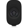 Купить Tannoy QCI A1-BL по выгодной цене в Сочи