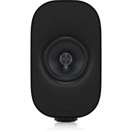 Купить Tannoy QCI A1-BL по выгодной цене в Сочи