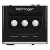Купить BEHRINGER U-PHORIA STUDIO по выгодной цене в Сочи