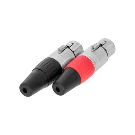 Купить Adam Hall K3CXF3PAIR по выгодной цене в Сочи
