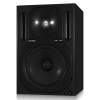 Купить BEHRINGER B2030A по выгодной цене в Сочи