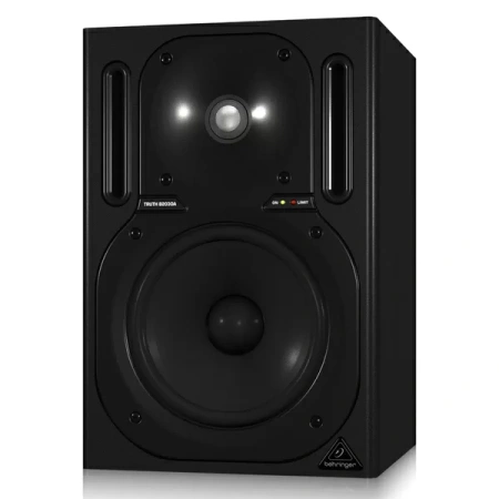 Купить BEHRINGER B2030A по выгодной цене в Сочи