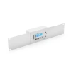 Купить CVGAUDIO R-25W по выгодной цене в Сочи