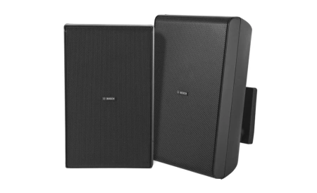 Купить BOSCH LB20-PC60-8D по выгодной цене в Сочи