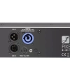 Купить Cameo PIXBAR 500 PRO по выгодной цене в Сочи