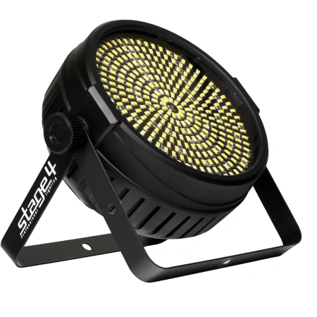 Купить STAGE4 W-Strobe по выгодной цене в Сочи