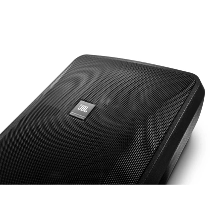 Купить JBL Control 28-1 по выгодной цене в Сочи