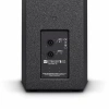 Купить LD Systems STINGER 8 G3 по выгодной цене в Сочи