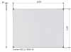 Купить Lumien IDC LU-7843 по выгодной цене в Сочи