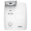 Купить Vivitek DW770UST по выгодной цене в Сочи