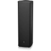 Купить TURBOSOUND IP300 по выгодной цене в Сочи