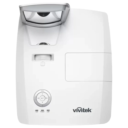 Купить Vivitek DW770UST по выгодной цене в Сочи