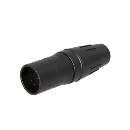 Купить Seetronic SCHM5-B по выгодной цене в Сочи