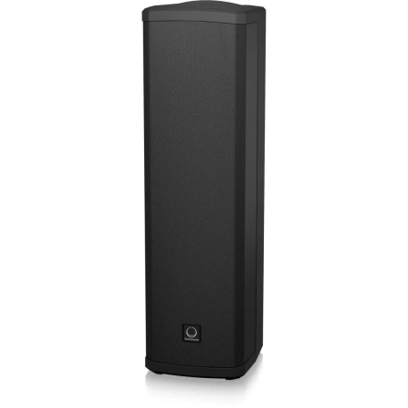 Купить TURBOSOUND IP300 по выгодной цене в Сочи