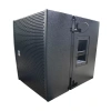 Купить SVS Audiotechnik LA-115 SUB по выгодной цене в Сочи