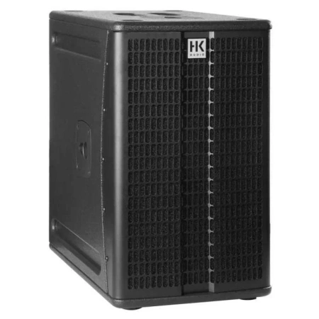 Купить HK AUDIO E 110 SUB по выгодной цене в Сочи