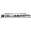 Купить Biamp Voltera D 2400.4 по выгодной цене в Сочи