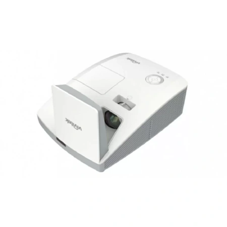 Купить Vivitek DW771USTie по выгодной цене в Сочи