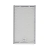 Купить RCF COMPACT M 06 W по выгодной цене в Сочи