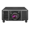 Купить Panasonic PT-RQ25KE по выгодной цене в Сочи