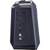 Купить ROLAND MOBILE CUBE по выгодной цене в Сочи
