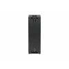 Купить DS Proaudio Pillar (P) по выгодной цене в Сочи