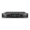 Audiocenter D4.4K-D