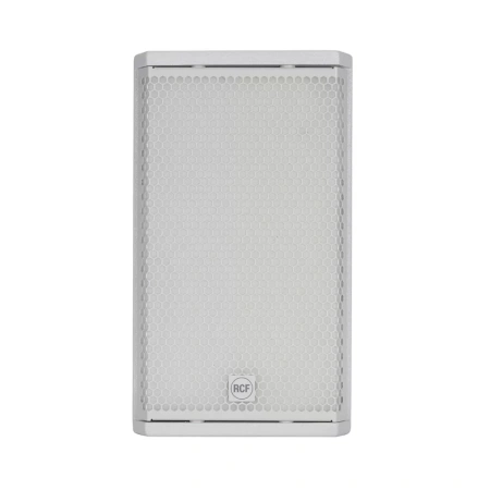 Купить RCF COMPACT M 06 W по выгодной цене в Сочи
