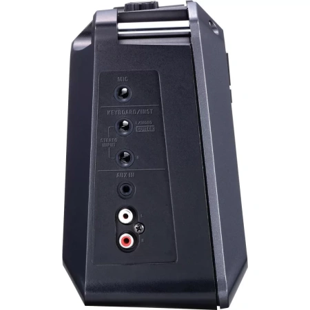 Купить ROLAND MOBILE CUBE по выгодной цене в Сочи