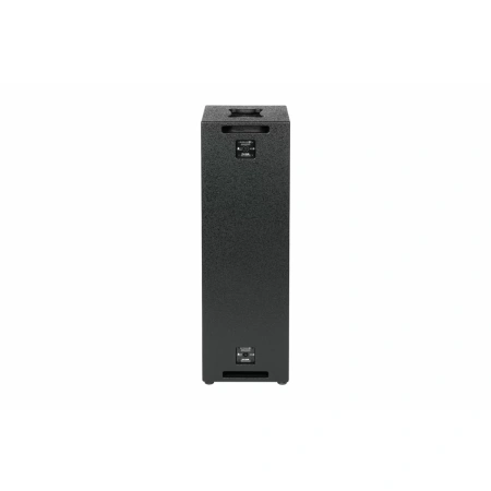Купить DS Proaudio Pillar (P) по выгодной цене в Сочи