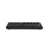 Купить PSL Lighting PSL-GM-3-CW по выгодной цене в Сочи