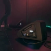 Купить LD Systems MON 8 A G3 по выгодной цене в Сочи