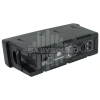 Купить EASYSOUND SIREN SET 2EQ MIXER [2 of 2] по выгодной цене в Сочи