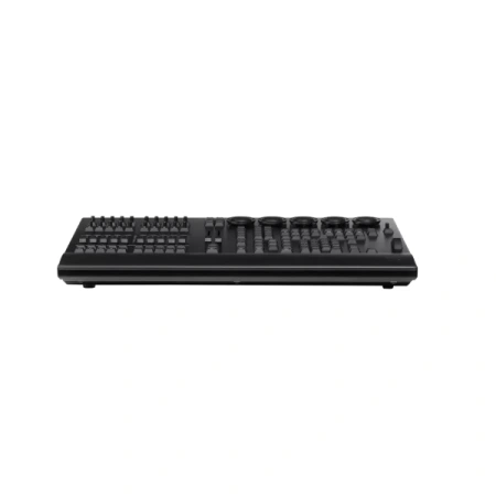 Купить PSL Lighting PSL-GM-3-CW по выгодной цене в Сочи