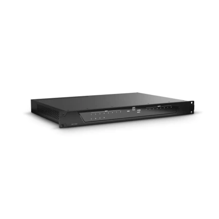 Купить LD Systems ZONE X 1208 D по выгодной цене в Сочи