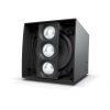 Купить LD Systems CURV 500 PS по выгодной цене в Сочи