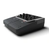 Купить LD Systems FX 300 по выгодной цене в Сочи