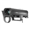 Купить LIGHT SKY F450 Follow Spot по выгодной цене в Сочи