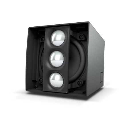 Купить LD Systems CURV 500 PS по выгодной цене в Сочи