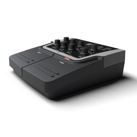 Купить LD Systems FX 300 по выгодной цене в Сочи