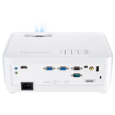 Купить ViewSonic ps501w по выгодной цене в Сочи