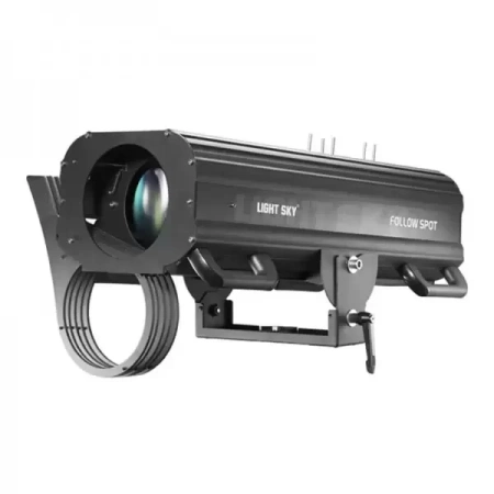 Купить LIGHT SKY F450 Follow Spot по выгодной цене в Сочи