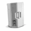 Купить LD Systems ICOA 15 W по выгодной цене в Сочи