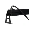 Купить STAGE4 BARTONE 16X6F IP по выгодной цене в Сочи