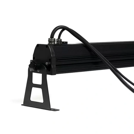 Купить STAGE4 BARTONE 16X6F IP по выгодной цене в Сочи