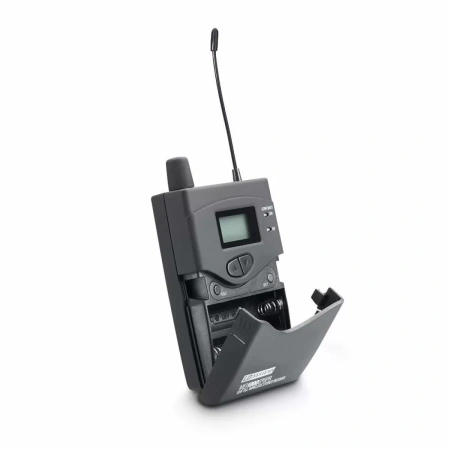 Купить LD Systems MEI 1000 G2 B 5 по выгодной цене в Сочи