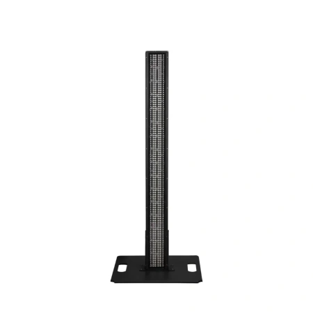Купить Diapro Pilar strobe IP по выгодной цене в Сочи