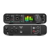 Купить Motu M2 по выгодной цене в Сочи